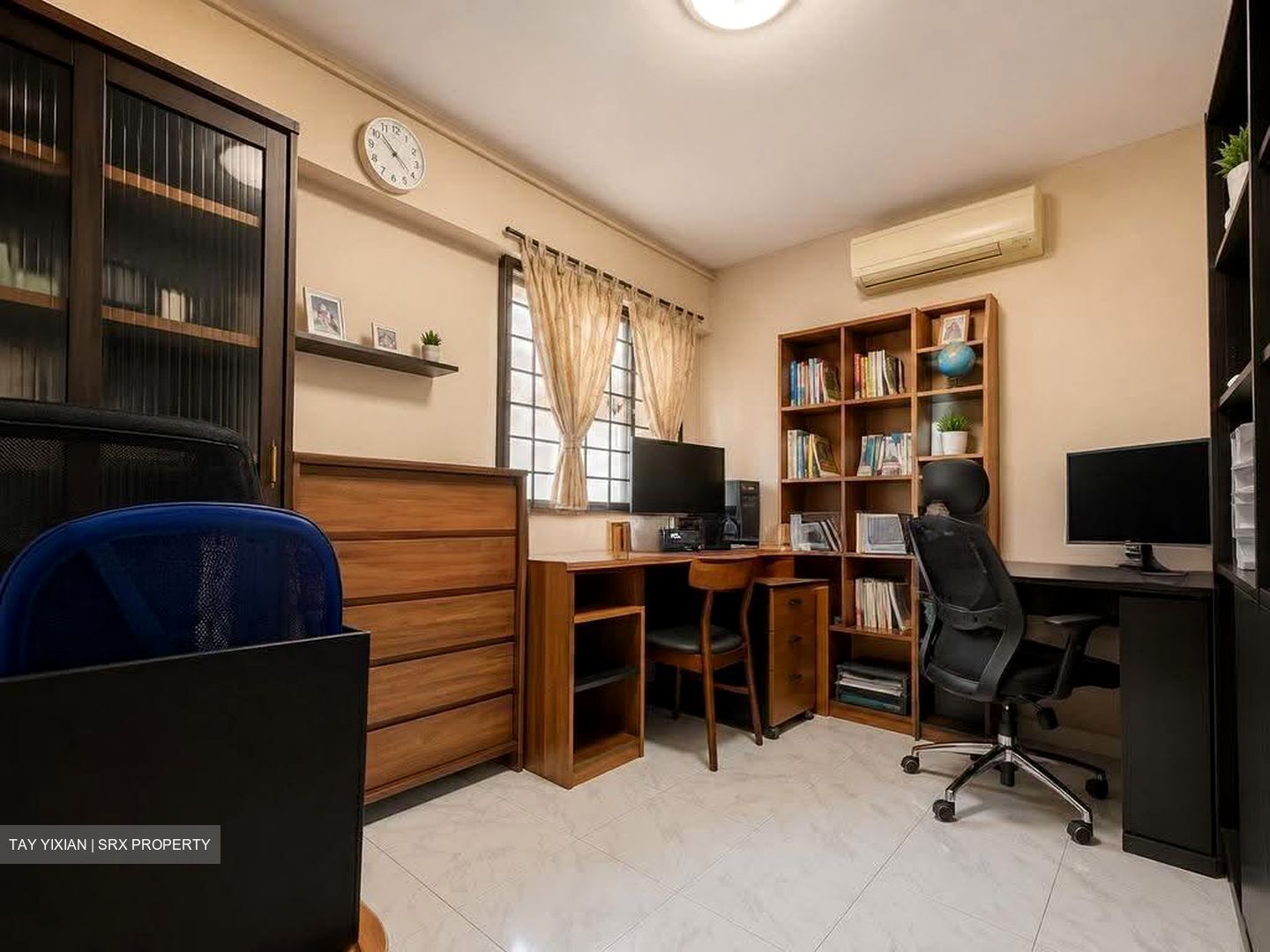 Blk 263 Bishan Street 22 (Bishan), HDB 4 Rooms #611718841